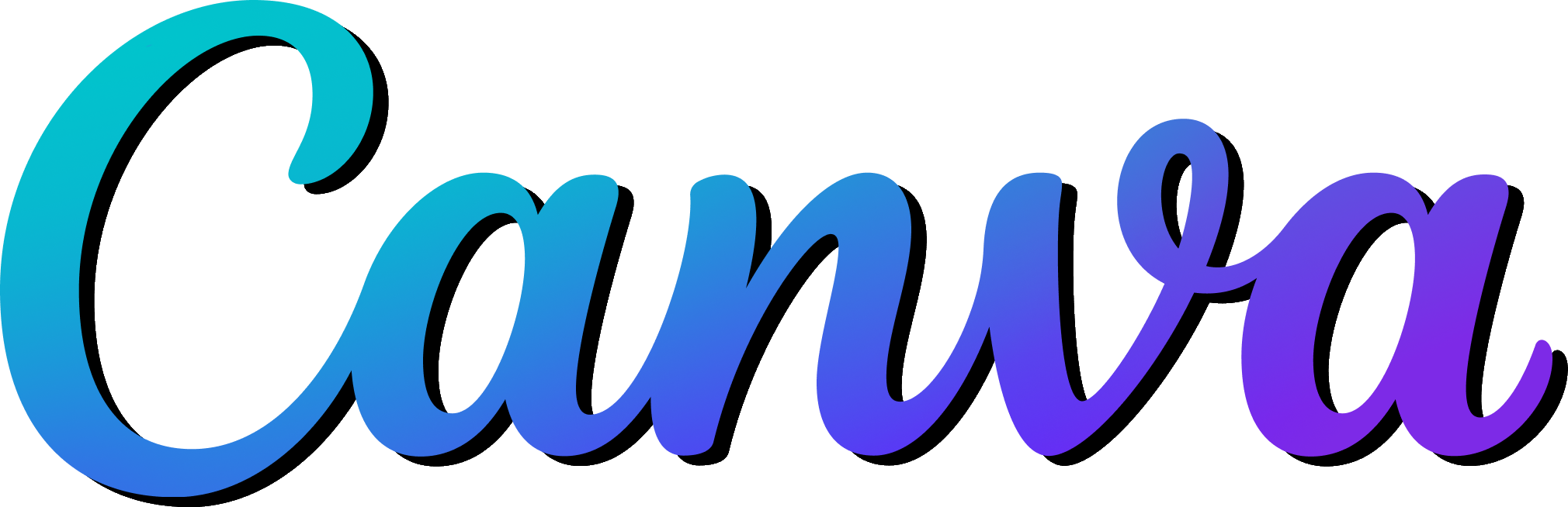 Canva